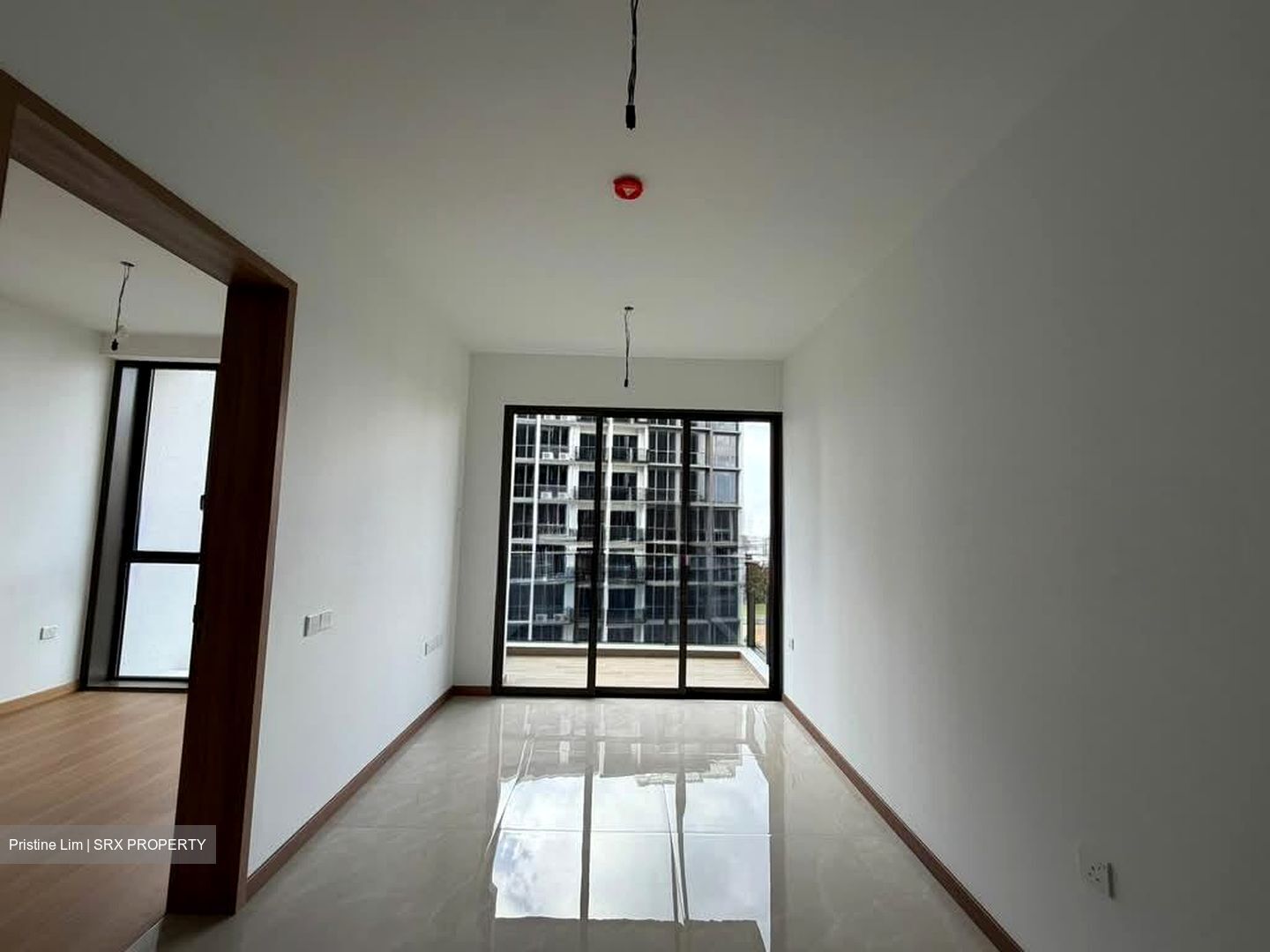 The Botany At Dairy Farm (D23), Condominium #561770451
